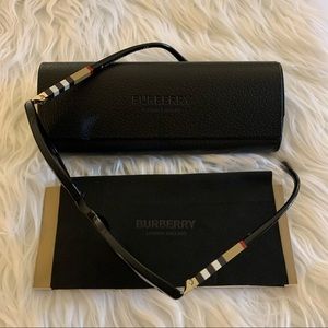 Burberry 4216 Sunglasses
